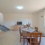 Apartment With Garden