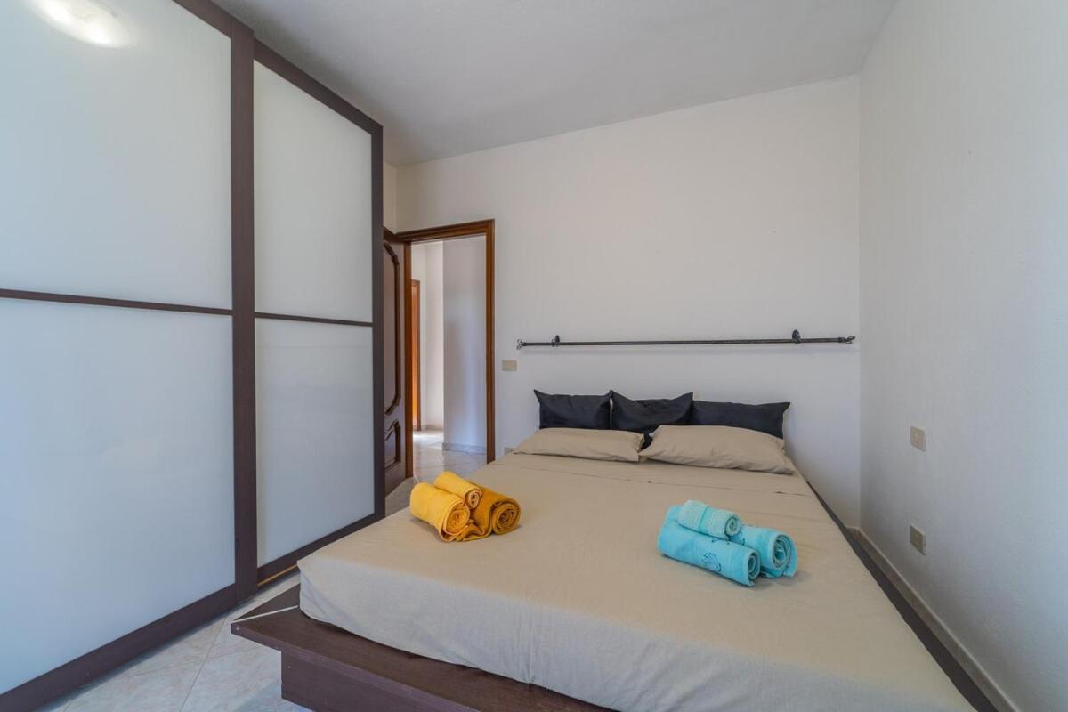 Appartamento With Garden *